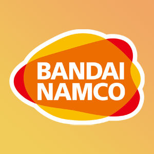 Bandai Namco
